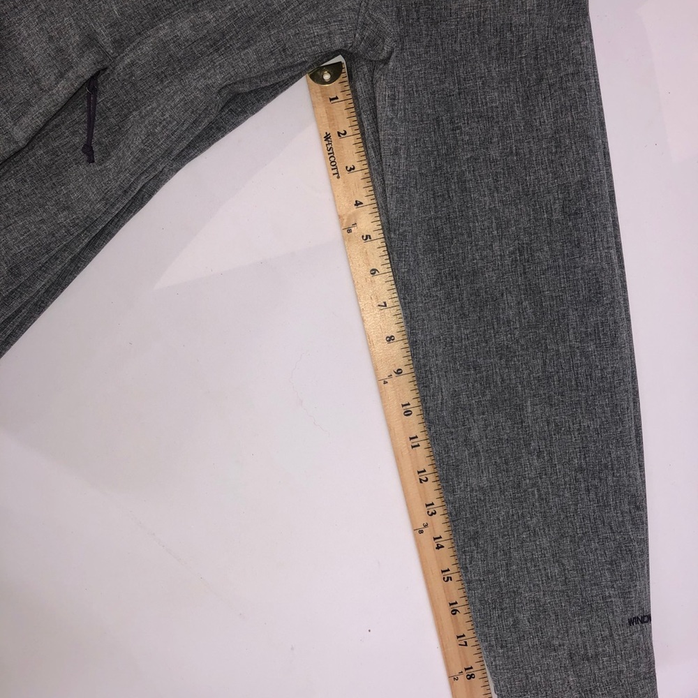 The Northface Windwall Jacket - image 7